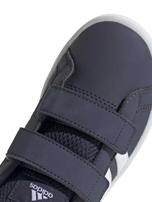 ADIDAS SPORTSWEAR Παιδικά Παπούτσια VS PACE