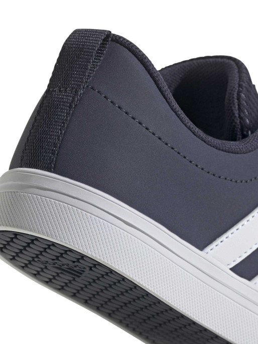 ADIDAS SPORTSWEAR Παιδικά Παπούτσια VS PACE
