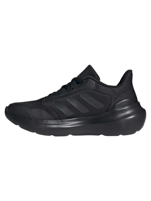 ADIDAS SPORTSWEAR Tensaur Run 2.0 Kids Shoes