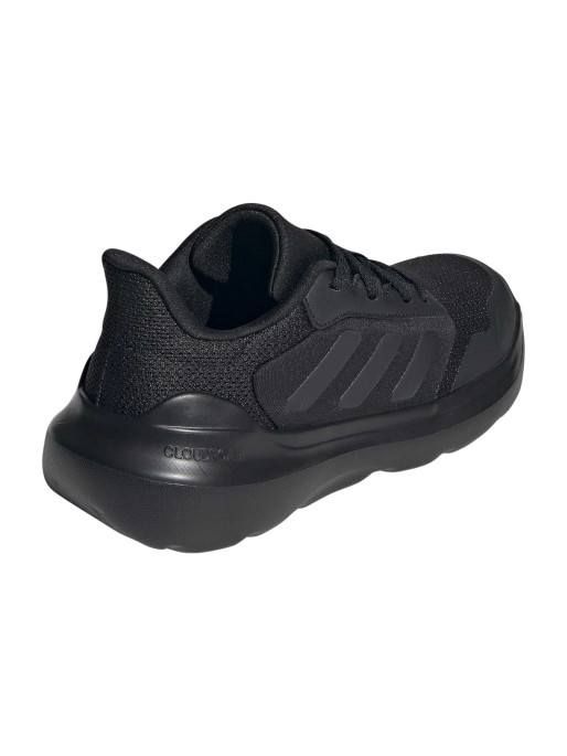ADIDAS SPORTSWEAR Tensaur Run 2.0 Kids Shoes