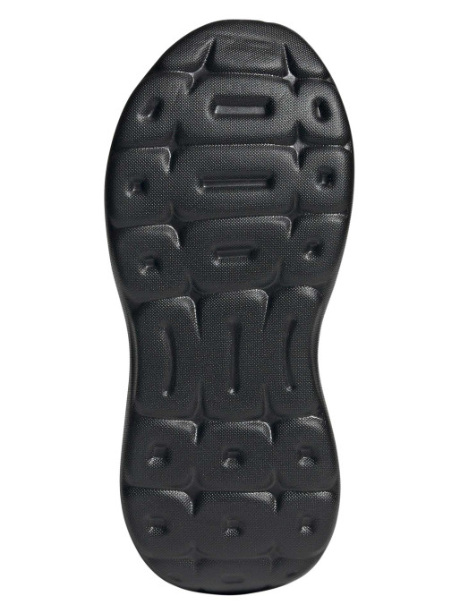 ADIDAS SPORTSWEAR Tensaur Run 2.0 Kids Shoes