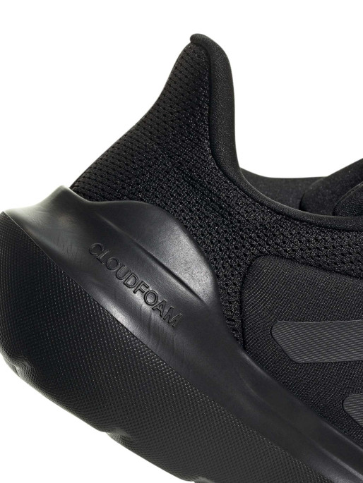 ADIDAS SPORTSWEAR Tensaur Run 2.0 Kids Shoes