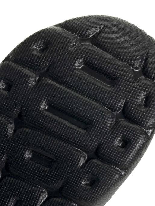 ADIDAS SPORTSWEAR Tensaur Run 2.0 Kids Shoes