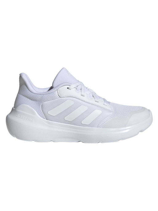 ADIDAS SPORTSWEAR Tensaur Run 2.0 Shoes Kids