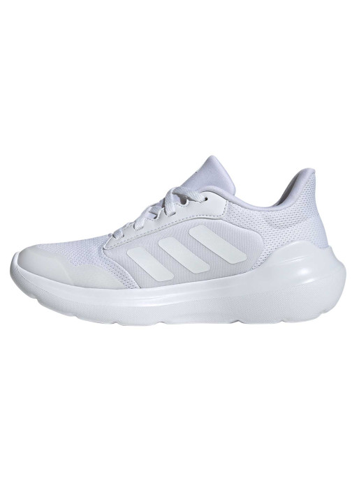 ADIDAS SPORTSWEAR Tensaur Run 2.0 Shoes Kids