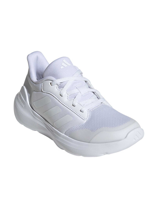 ADIDAS SPORTSWEAR Tensaur Run 2.0 Shoes Kids