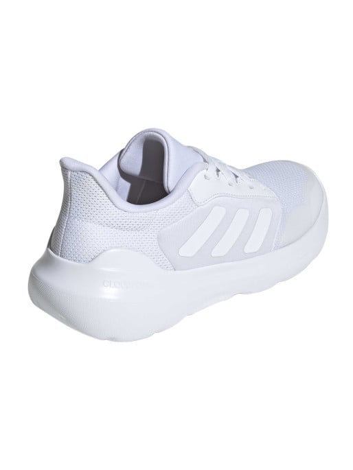 ADIDAS SPORTSWEAR Tensaur Run 2.0 Shoes Kids
