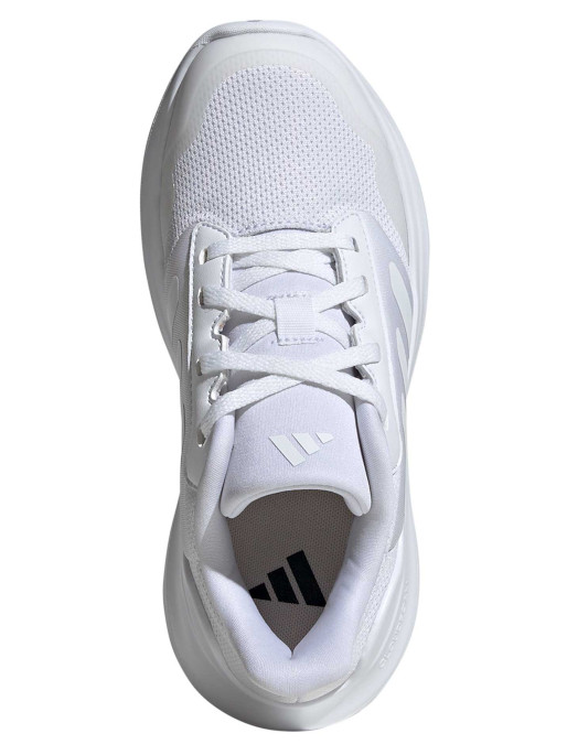 ADIDAS SPORTSWEAR Tensaur Run 2.0 Shoes Kids