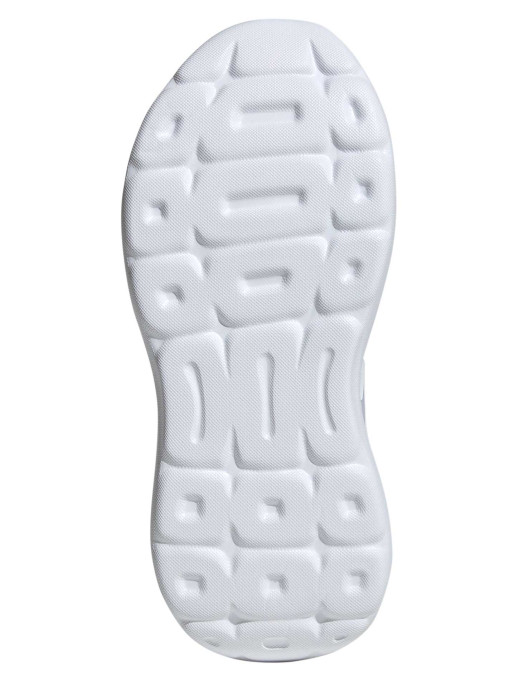 ADIDAS SPORTSWEAR Tensaur Run 2.0 Shoes Kids