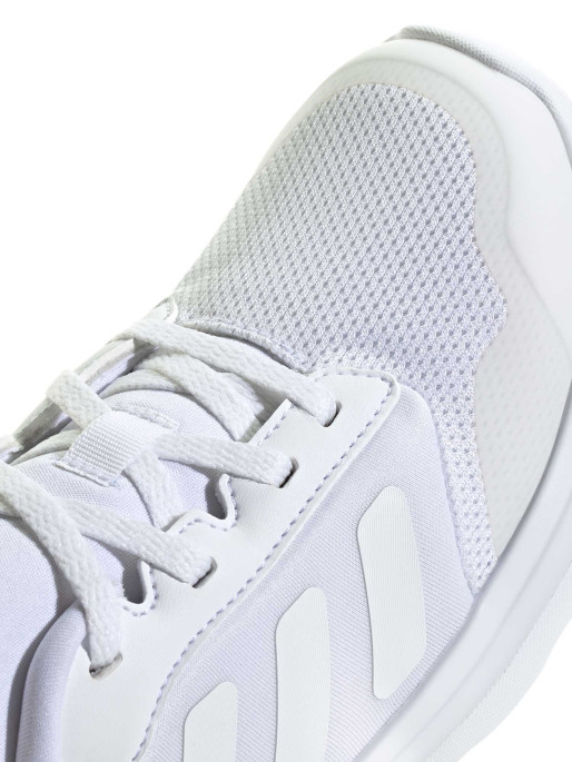 ADIDAS SPORTSWEAR Tensaur Run 2.0 Shoes Kids