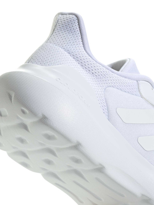 ADIDAS SPORTSWEAR Tensaur Run 2.0 Shoes Kids