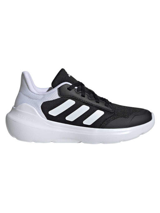 ADIDAS SPORTSWEAR Tensaur Run 2.0 Kids Shoes