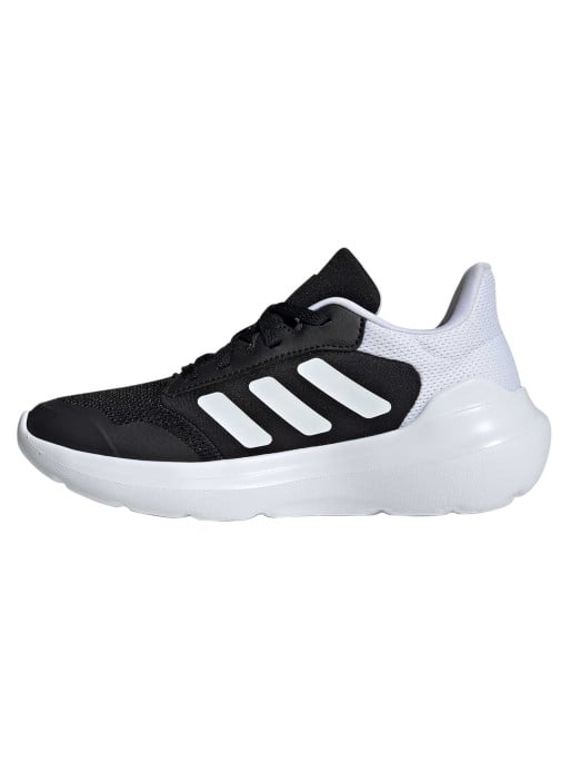 ADIDAS SPORTSWEAR Tensaur Run 2.0 Kids Shoes