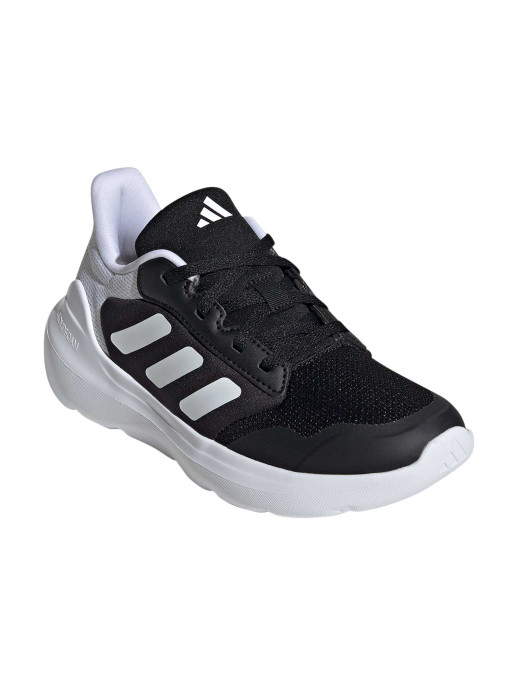 ADIDAS SPORTSWEAR Tensaur Run 2.0 Kids Shoes