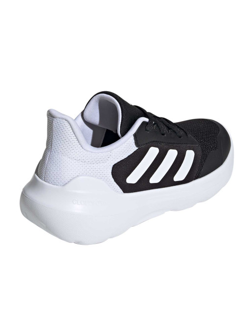 ADIDAS SPORTSWEAR Tensaur Run 2.0 Kids Shoes