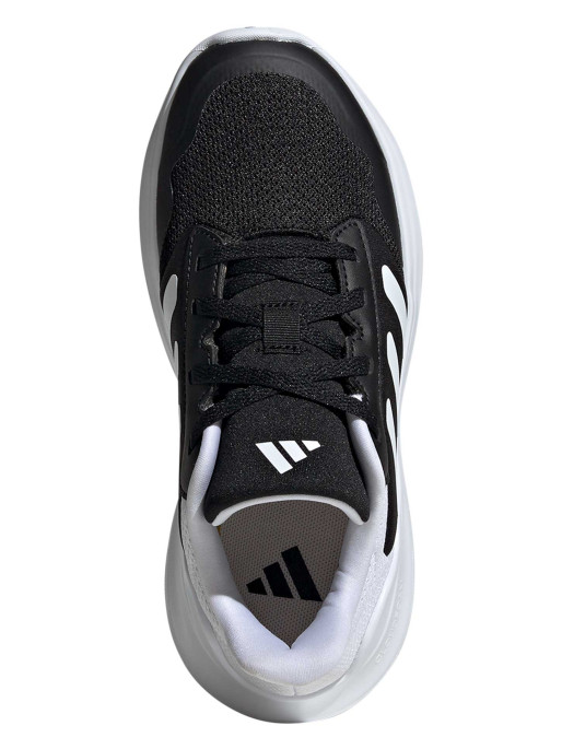 ADIDAS SPORTSWEAR Tensaur Run 2.0 Kids Shoes