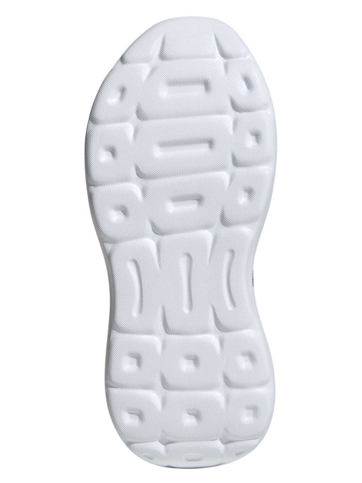 ADIDAS SPORTSWEAR Tensaur Run 2.0 Kids Shoes