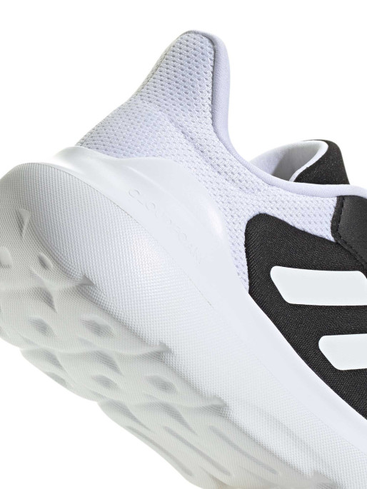 ADIDAS SPORTSWEAR Tensaur Run 2.0 Kids Shoes