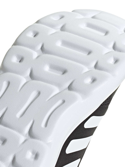 ADIDAS SPORTSWEAR Tensaur Run 2.0 Kids Shoes