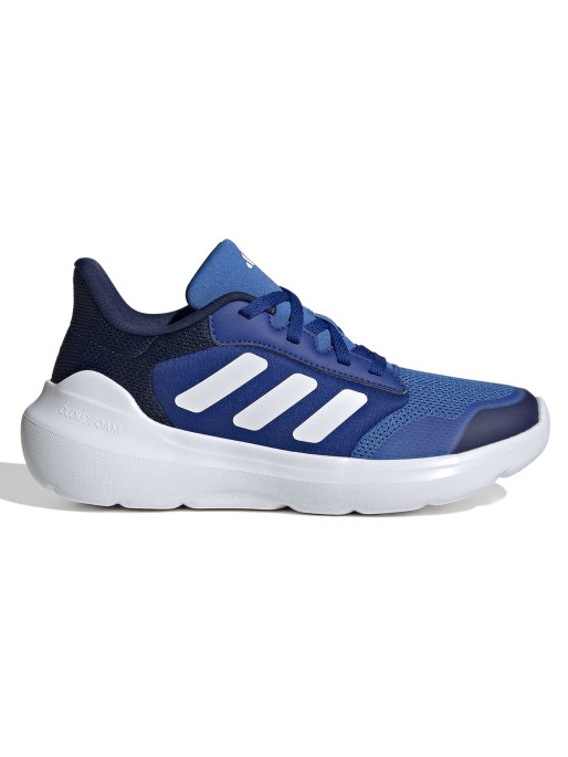 ADIDAS SPORTSWEAR Tensaur Run 2.0 Kids Shoes