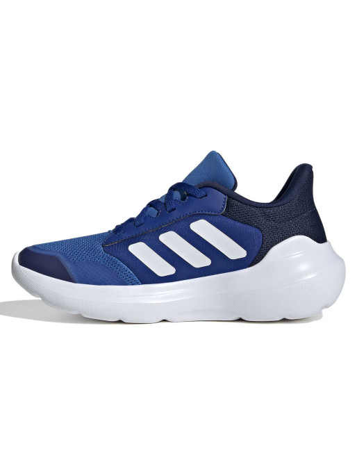 ADIDAS SPORTSWEAR Tensaur Run 2.0 Kids Shoes