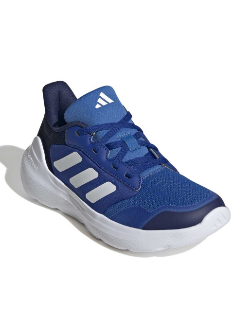 ADIDAS SPORTSWEAR Tensaur Run 2.0 Kids Shoes