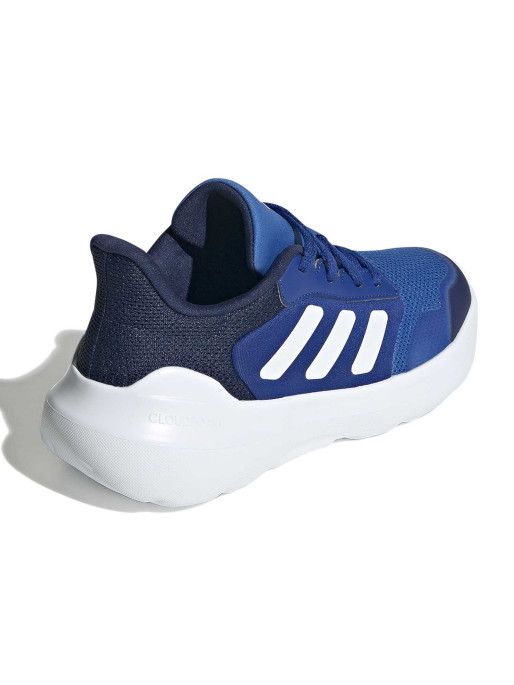 ADIDAS SPORTSWEAR Tensaur Run 2.0 Kids Shoes