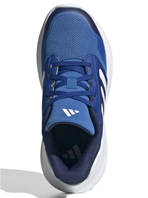 ADIDAS SPORTSWEAR Tensaur Run 2.0 Kids Shoes
