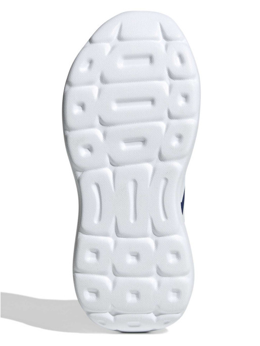 ADIDAS SPORTSWEAR Tensaur Run 2.0 Kids Shoes