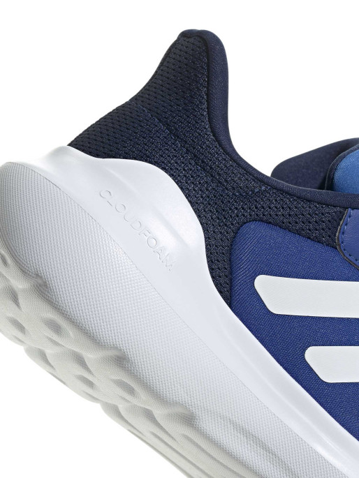 ADIDAS SPORTSWEAR Tensaur Run 2.0 Kids Shoes