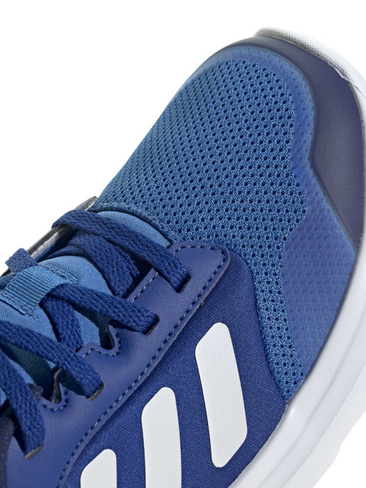 ADIDAS SPORTSWEAR Tensaur Run 2.0 Kids Shoes