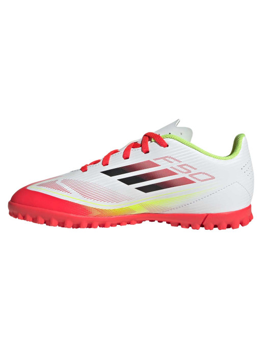 ADIDAS PERFORMANCE Incaltaminte F50 Club Turf Kids