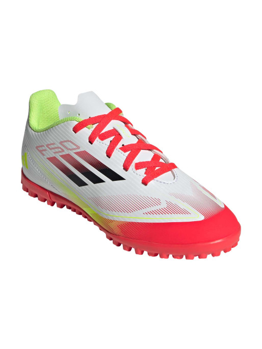 ADIDAS PERFORMANCE Incaltaminte F50 Club Turf Kids
