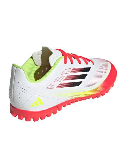 ADIDAS PERFORMANCE Incaltaminte F50 Club Turf Kids