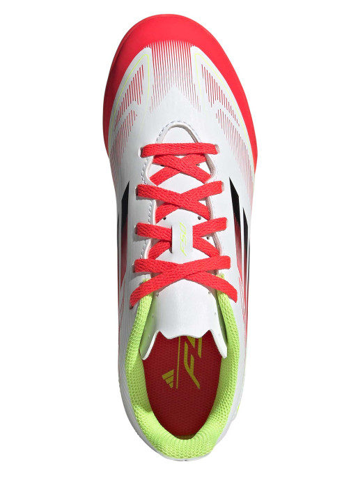 ADIDAS PERFORMANCE Incaltaminte F50 Club Turf Kids