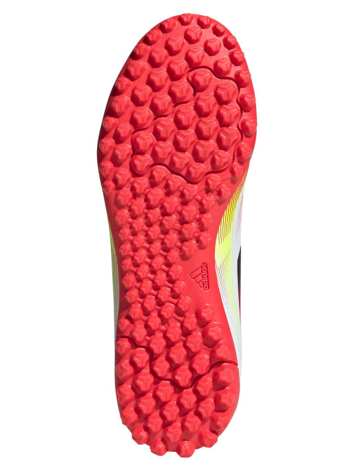 ADIDAS PERFORMANCE Incaltaminte F50 Club Turf Kids
