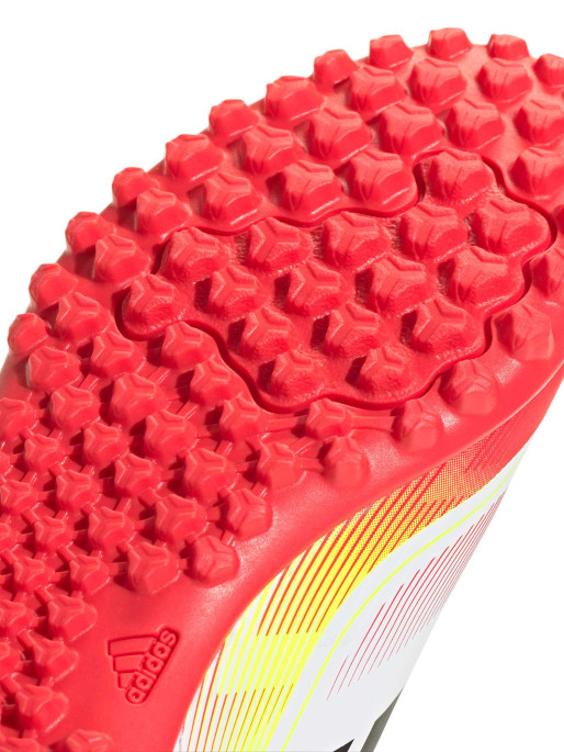 ADIDAS PERFORMANCE Incaltaminte F50 Club Turf Kids