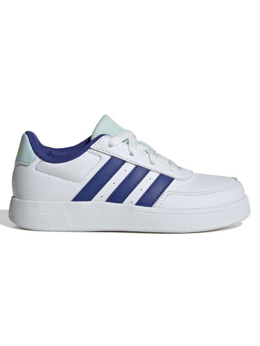 ADIDAS SPORTSWEAR Incaltaminte Breaknet Lifestyle Court Lace