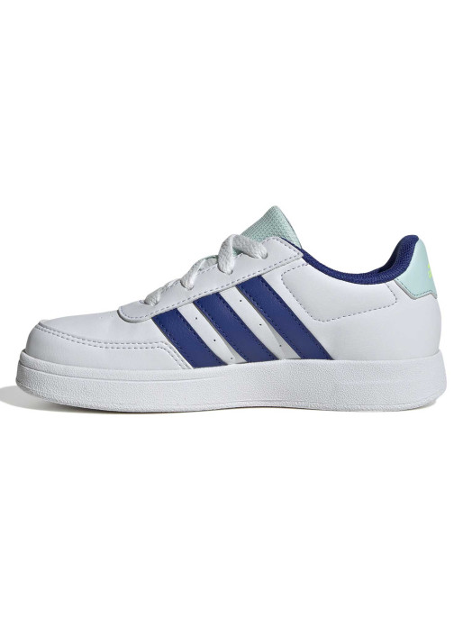 ADIDAS SPORTSWEAR Incaltaminte Breaknet Lifestyle Court Lace