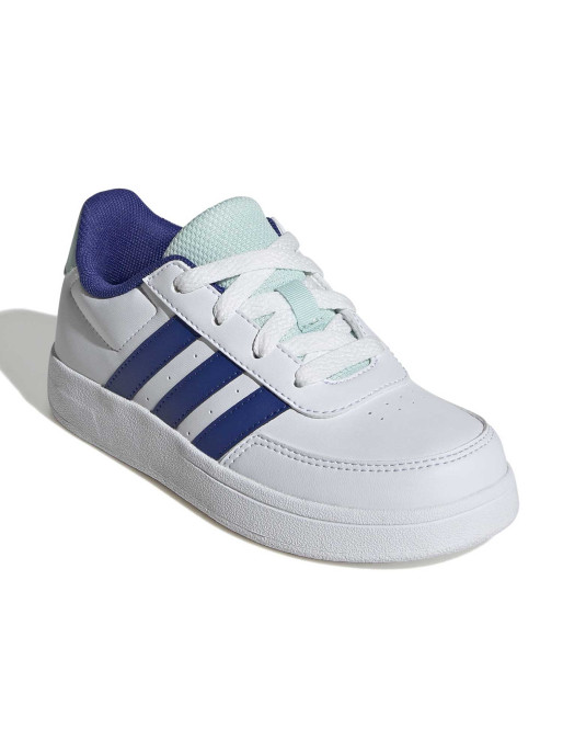 ADIDAS SPORTSWEAR Incaltaminte Breaknet Lifestyle Court Lace