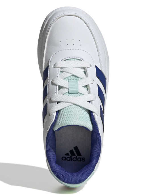 ADIDAS SPORTSWEAR Incaltaminte Breaknet Lifestyle Court Lace