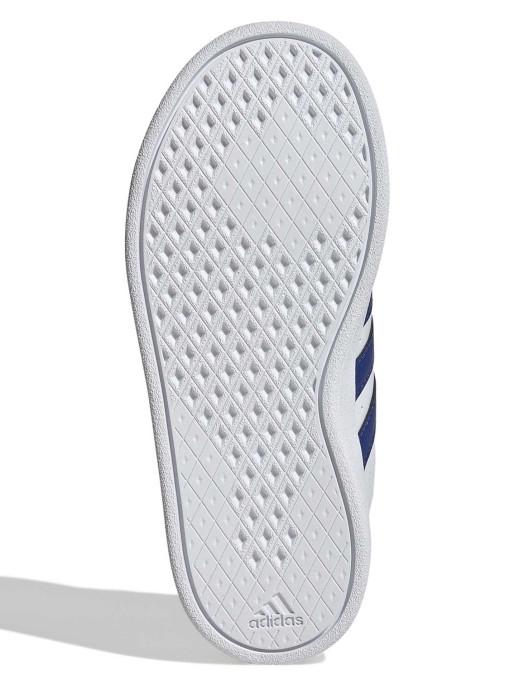 ADIDAS SPORTSWEAR Incaltaminte Breaknet Lifestyle Court Lace
