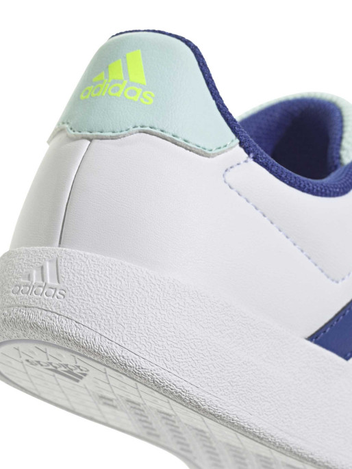 ADIDAS SPORTSWEAR Incaltaminte Breaknet Lifestyle Court Lace