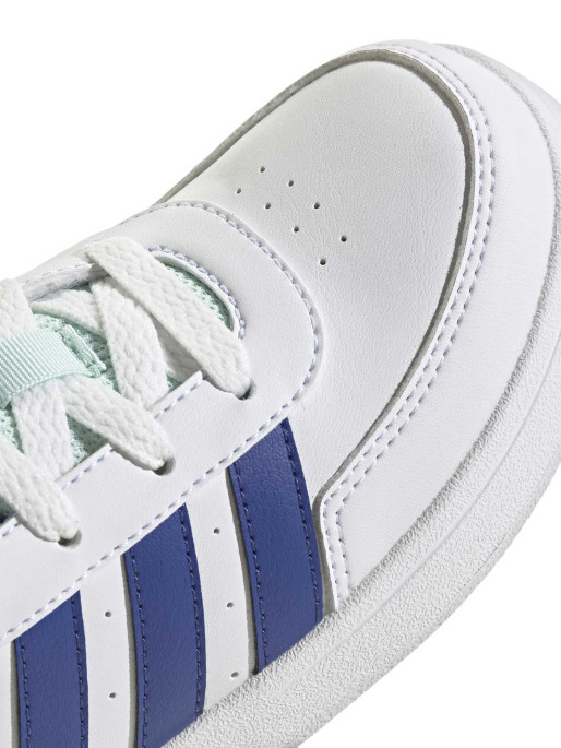 ADIDAS SPORTSWEAR Incaltaminte Breaknet Lifestyle Court Lace