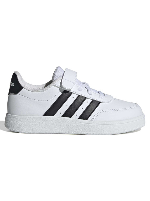 ADIDAS SPORTSWEAR Breaknet 2.0 Shoes Kids