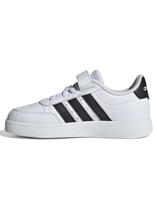 ADIDAS SPORTSWEAR Breaknet 2.0 Shoes Kids