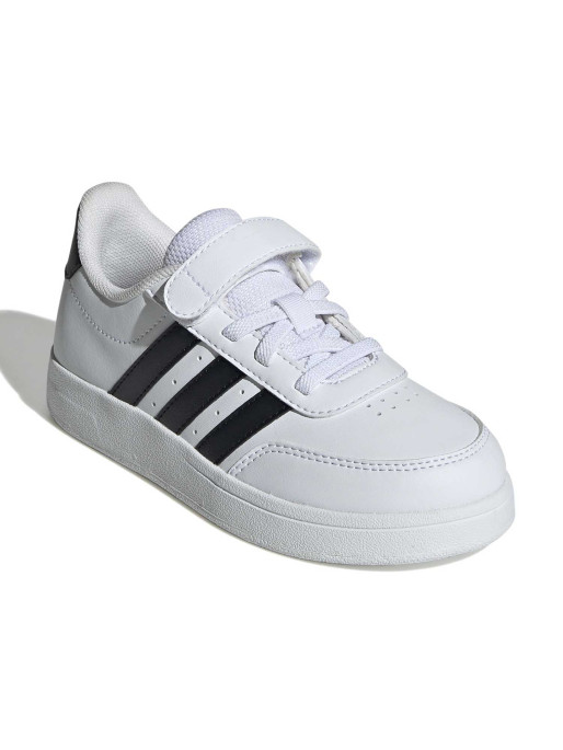 ADIDAS SPORTSWEAR Breaknet 2.0 Shoes Kids