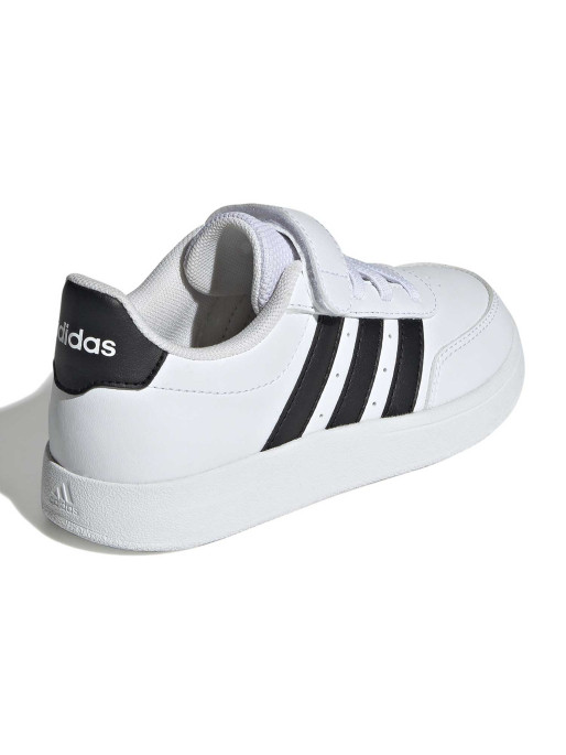 ADIDAS SPORTSWEAR Breaknet 2.0 Shoes Kids
