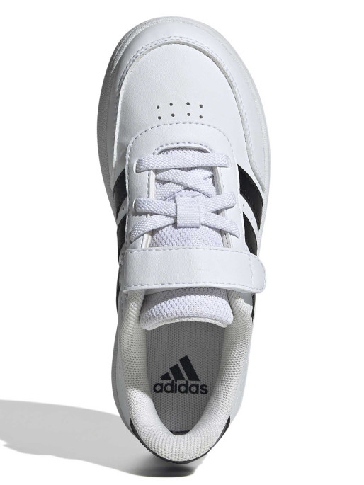 ADIDAS SPORTSWEAR Breaknet 2.0 Shoes Kids