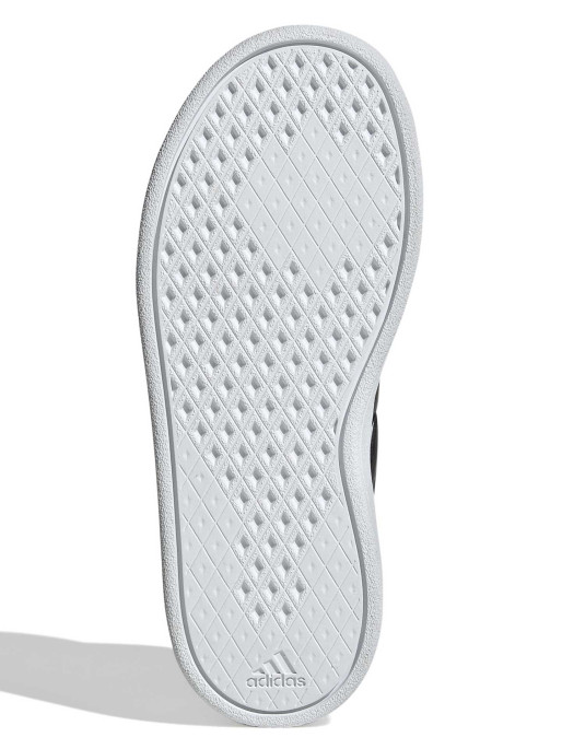 ADIDAS SPORTSWEAR Breaknet 2.0 Shoes Kids